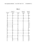 POWER LINE COMMUNICATION DEVICE diagram and image