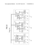 POWER LINE COMMUNICATION DEVICE diagram and image