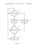 METAL DETECTION SYSTEM WITH INTEGRATED DIRECTIONAL PEOPLE COUNTING SYSTEM diagram and image