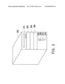 COMPUTER SYSTEM, METHOD AND SYSTEM FOR CONTROLLING LIGHT SIGNAL diagram and image