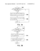 COMPUTER SYSTEM, METHOD AND SYSTEM FOR CONTROLLING LIGHT SIGNAL diagram and image