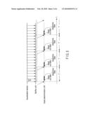 PORTABLE ELECTRONICS AND SENSING METHOD diagram and image