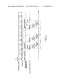 PORTABLE ELECTRONICS AND SENSING METHOD diagram and image