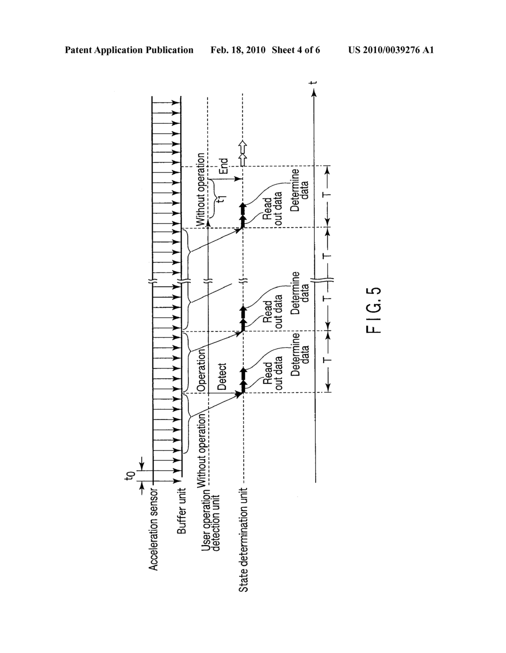 PORTABLE ELECTRONICS AND SENSING METHOD - diagram, schematic, and image 05