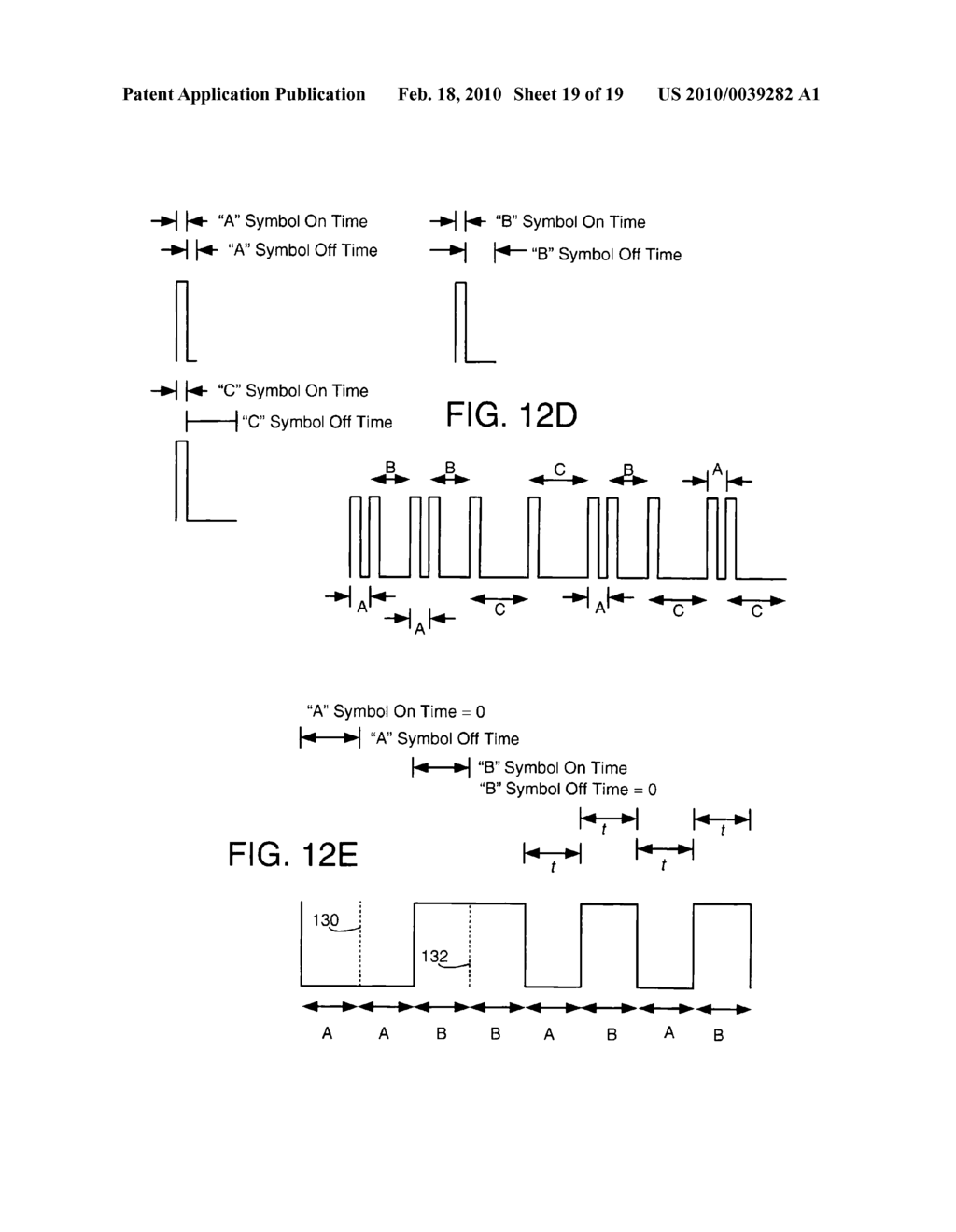 Universal Remote Control Programming - diagram, schematic, and image 20