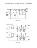 Wireless Telemetry Circuit Structure for Measuring Temperature in High Temperature Environments diagram and image