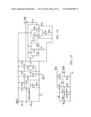 Wireless Telemetry Circuit Structure for Measuring Temperature in High Temperature Environments diagram and image