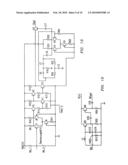 Wireless Telemetry Electronic Circuit Package for High Temperature Environments diagram and image