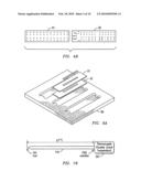 Wireless Telemetry Electronic Circuitry for Measuring Strain in High-Temperature Environments diagram and image