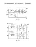 Wireless Telemetry Electronic Circuitry for Measuring Strain in High-Temperature Environments diagram and image