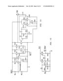 Wireless Telemetry Electronic Circuitry for Measuring Strain in High-Temperature Environments diagram and image