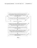 METHOD AND SYSTEM FOR DETERMINING A POSITION OF A MOBILE COMMUNICATION DEVICE diagram and image