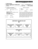 CONSTRUCTION EQUIPMENT COMPONENT LOCATION TRACKING diagram and image