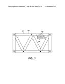 CONSTRUCTION EQUIPMENT COMPONENT LOCATION TRACKING diagram and image