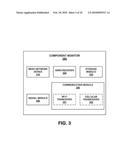 CONSTRUCTION EQUIPMENT COMPONENT LOCATION TRACKING diagram and image