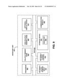 CONSTRUCTION EQUIPMENT COMPONENT LOCATION TRACKING diagram and image