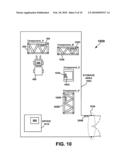 CONSTRUCTION EQUIPMENT COMPONENT LOCATION TRACKING diagram and image