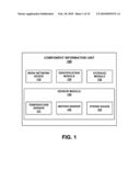 AUTOMATED RECORDATION OF CRANE INSPECTION ACTIVITY diagram and image