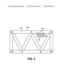 AUTOMATED RECORDATION OF CRANE INSPECTION ACTIVITY diagram and image