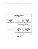 AUTOMATED RECORDATION OF CRANE INSPECTION ACTIVITY diagram and image