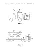 AUTOMATED RECORDATION OF CRANE INSPECTION ACTIVITY diagram and image