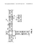 AUTOMATED RECORDATION OF CRANE INSPECTION ACTIVITY diagram and image