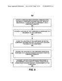 AUTOMATED RECORDATION OF CRANE INSPECTION ACTIVITY diagram and image