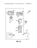 AUTOMATED RECORDATION OF CRANE INSPECTION ACTIVITY diagram and image