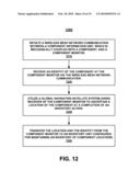 AUTOMATED RECORDATION OF CRANE INSPECTION ACTIVITY diagram and image