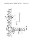 AUTOMATED RECORDATION OF CRANE INSPECTION ACTIVITY diagram and image