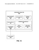 AUTOMATED RECORDATION OF CRANE INSPECTION ACTIVITY diagram and image