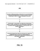 AUTOMATED RECORDATION OF CRANE INSPECTION ACTIVITY diagram and image