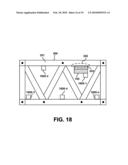 AUTOMATED RECORDATION OF CRANE INSPECTION ACTIVITY diagram and image