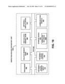 AUTOMATED RECORDATION OF CRANE INSPECTION ACTIVITY diagram and image