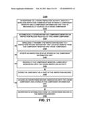 AUTOMATED RECORDATION OF CRANE INSPECTION ACTIVITY diagram and image