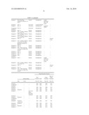 RADIO WAVE LENS ANTENNA DEVICE diagram and image