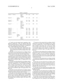 RADIO WAVE LENS ANTENNA DEVICE diagram and image