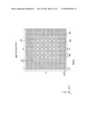 ANTENNA DEVICE diagram and image