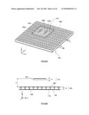 ANTENNA DEVICE diagram and image