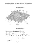 ANTENNA DEVICE diagram and image