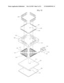 PATCH ANTENNA AND MANUFACTURING METHOD THEREOF diagram and image