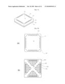 PATCH ANTENNA AND MANUFACTURING METHOD THEREOF diagram and image