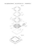 PATCH ANTENNA AND MANUFACTURING METHOD THEREOF diagram and image