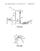 ANTENNA DEVICE diagram and image