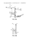 ANTENNA DEVICE diagram and image