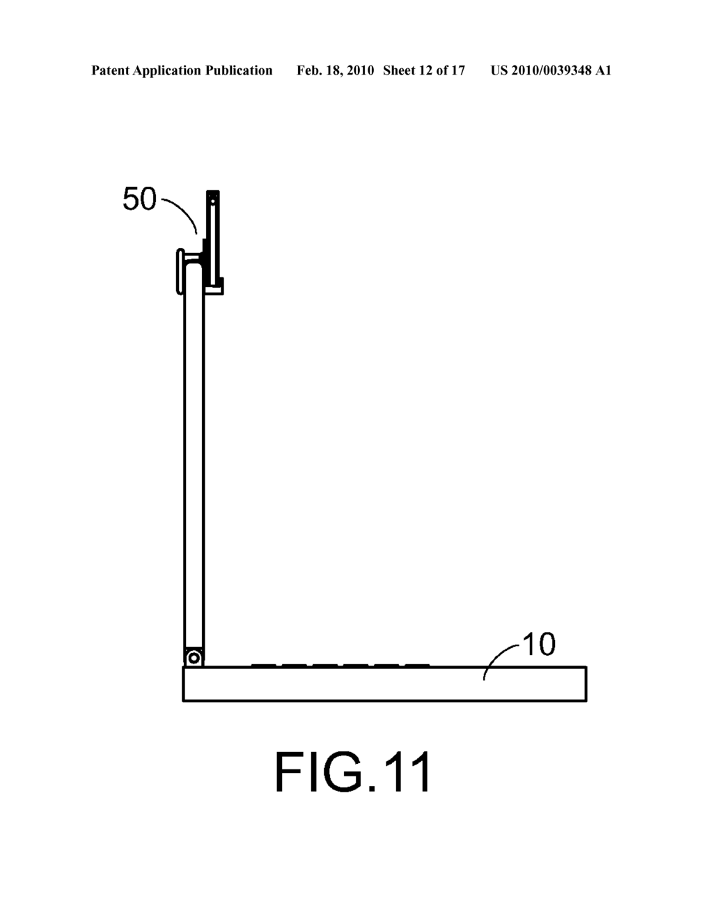 ANTENNA DEVICE - diagram, schematic, and image 13