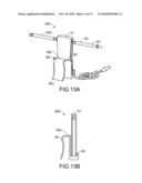 ANTENNA DEVICE diagram and image