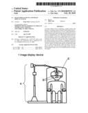 IMAGE DISPLAY DEVICE AND IMAGE DISPLAY SYSTEM diagram and image