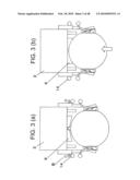 IMAGE DISPLAY DEVICE AND IMAGE DISPLAY SYSTEM diagram and image