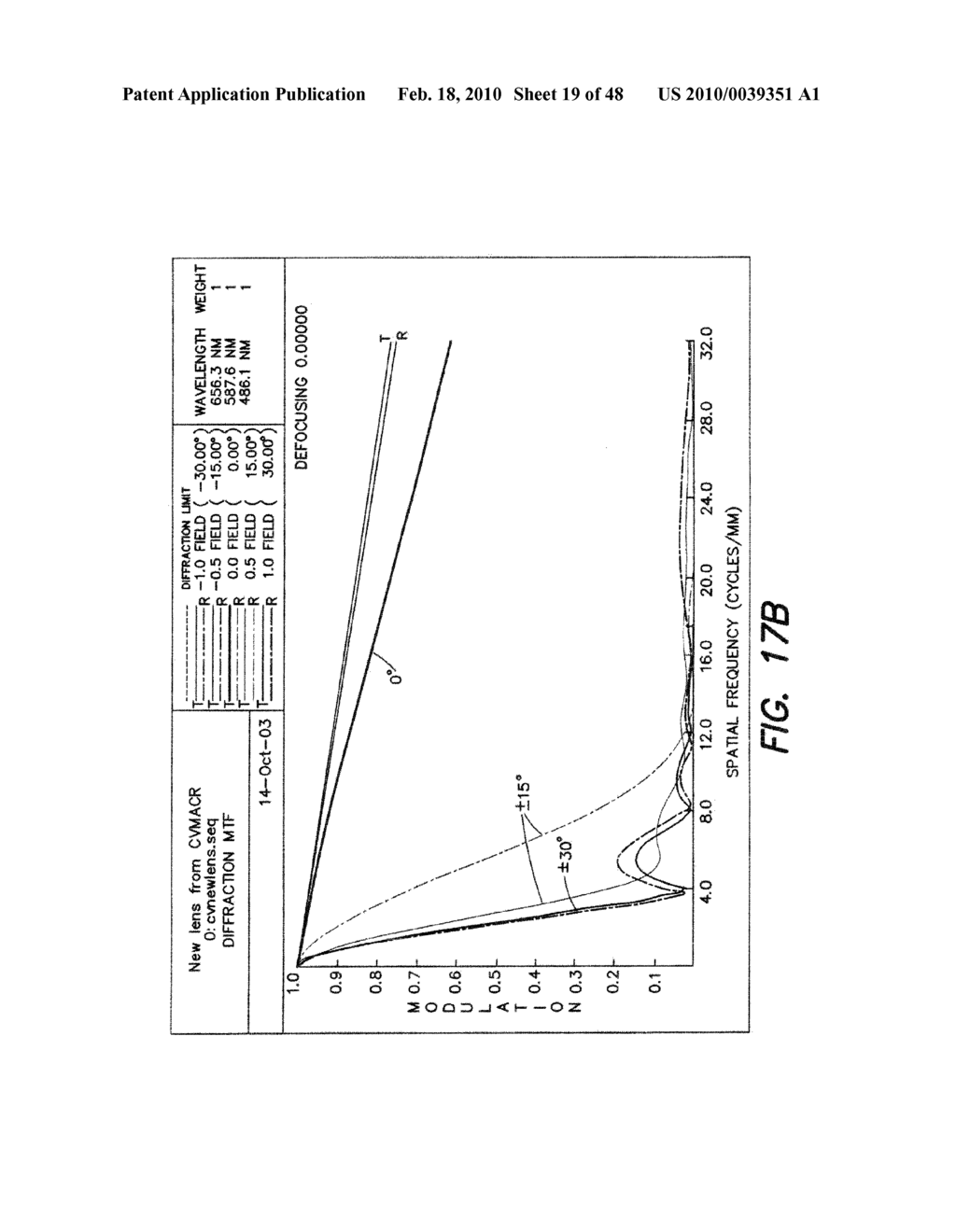 IMAGE DISPLAY DEVICE AND IMAGE DISPLAY SYSTEM - diagram, schematic, and image 20